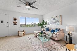 92-1268 Makakilo Drive Unit 97, Kapolei HI 96707