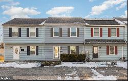 111 Stone House Lane, Columbia PA 17512