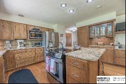 7062 Starlite Drive, Omaha NE 68152