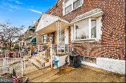 7215 Guyer Avenue, Philadelphia PA 19153