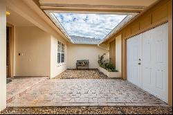 5676 Montilla Drive, Fort Myers FL 33919