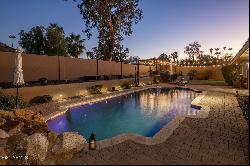 3229 E Mountain View Road, Phoenix AZ 85028