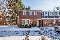 4350 Hemlock Circle, Hampton PA 15101