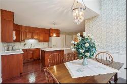 5759 Fresh Meadow Drive, Lower Macungie Twp PA 18062