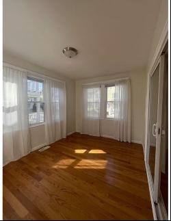 102-104 Varnum St #1, Arlington MA 02474