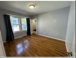 102-104 Varnum St #1, Arlington MA 02474