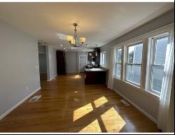 102-104 Varnum St #1, Arlington MA 02474