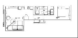 STUPENDOUS EXTERIOR FLAT TO BE RELEASED IN MARCH 2025 WITH STORA, Madrid 28010