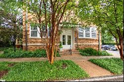 10 Manly Street, Greenville SC 29601