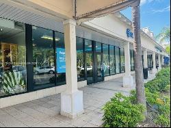 650 Crandon Blvd Unit 16, Key Biscayne FL 33149