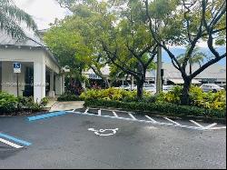 650 Crandon Blvd Unit 16, Key Biscayne FL 33149