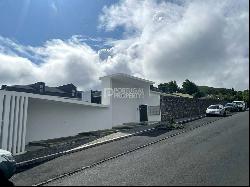  , Azores Azores