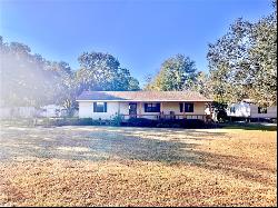 13 Happy Landing Drive, Waynesville GA 31566