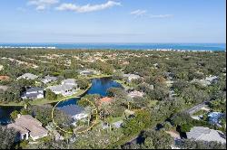 670 Marbrisa River Lane, Vero Beach FL 32963