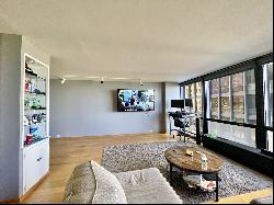 900 N Lake Shore Drive #405, Chicago IL 60611