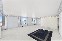 3150 N Lake Shore Drive #22F, Chicago IL 60657