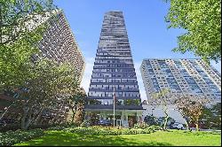 3150 N Lake Shore Drive #22F, Chicago IL 60657