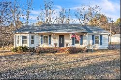 433 N Flat Rock, Piedmont SC 29673