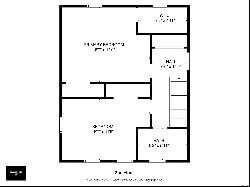 19 Southgate Drive Unit 19, Glastonbury CT 06073