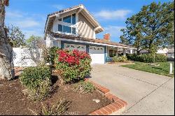 22395 Silver Spur, Lake Forest CA 92630