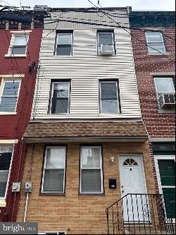 1215 N Mascher Street, Philadelphia PA 19122