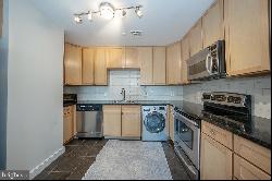 111 S 15th Street Unit 2209, Philadelphia PA 19102