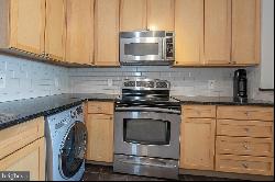 111 S 15th Street Unit 2209, Philadelphia PA 19102