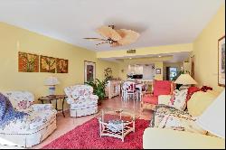 5055 Gulf Of Mexico Drive #424, Longboat Key FL 34228