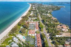 5055 Gulf Of Mexico Drive #424, Longboat Key FL 34228