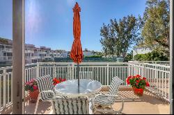 5055 Gulf Of Mexico Drive #424, Longboat Key FL 34228