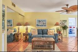 5055 Gulf Of Mexico Drive #424, Longboat Key FL 34228