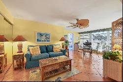 5055 Gulf Of Mexico Drive #424, Longboat Key FL 34228