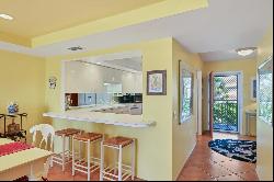 5055 Gulf Of Mexico Drive #424, Longboat Key FL 34228