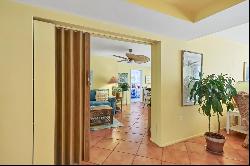 5055 Gulf Of Mexico Drive #424, Longboat Key FL 34228