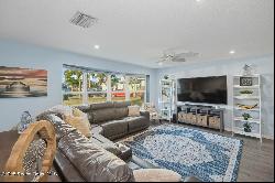 285 Coral Way W, Indialantic FL 32903