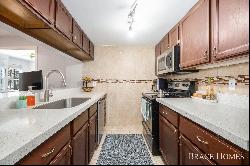 3362 Pine Meadow Drive SE Unit 202, Grand Rapids MI 49512