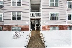 3362 Pine Meadow Drive SE Unit 202, Grand Rapids MI 49512