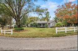 1628 Lakewood Drive S, Lakeland FL 33813