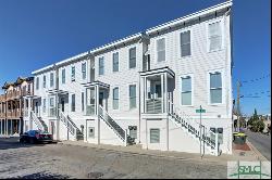 302 Lorch Street Unit 101, Savannah GA 31401