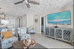 480 Gulf Shore Drive Unit 410, Destin FL 32541