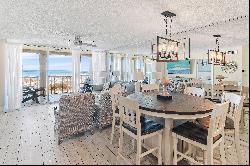 480 Gulf Shore Drive Unit 410, Destin FL 32541