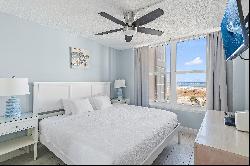 480 Gulf Shore Drive Unit 410, Destin FL 32541