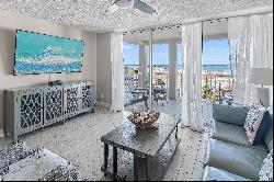 480 Gulf Shore Drive Unit 410, Destin FL 32541