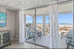 480 Gulf Shore Drive Unit 410, Destin FL 32541