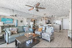 480 Gulf Shore Drive Unit 410, Destin FL 32541