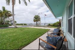 13 SE Sailfish Lane, Stuart FL 34996