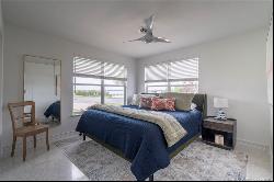 13 SE Sailfish Lane, Stuart FL 34996