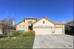 511 Pecan Forest Frst, New Braunfels TX 78130