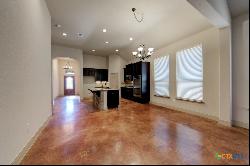 511 Pecan Forest Frst, New Braunfels TX 78130