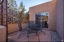 3253 E Fairway Loop, Moab UT 84532